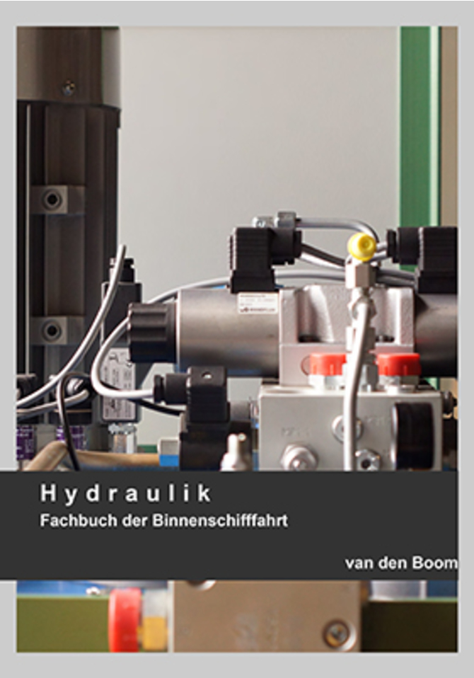 Hydraulik