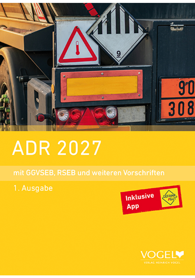 ADR 2027