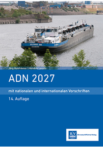 ADN 2027