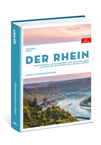 Der Rhein