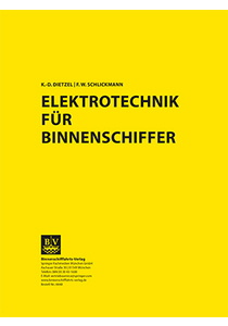 Elektrotechnik