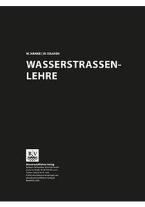 Wasserstraßenlehre