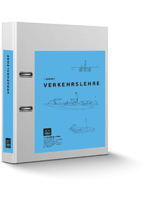 Verkehrslehre