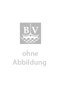 Ausgestaltung des Frachtrechts durch Vertragsbedingungen in der Rheinschifffahrt