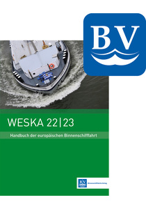 WESKA 22|23 Digital